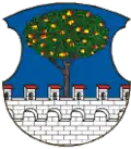 نشان لهنیتسه