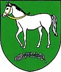 نشان لهوتسکو