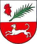 نشان لیبیدیتسه