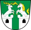 نشان لیبخاوی
