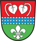 نشان لیبخینی