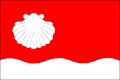 پرچم لیبیش
