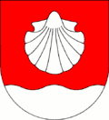 نشان لیبیش