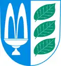 نشان لیبنیتش