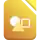 32