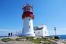 Lindesnes