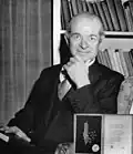 1955