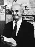 1964