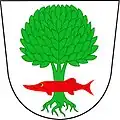 نشان لیتوستروو