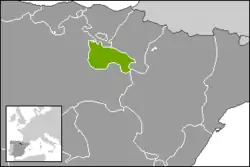 موقعیت