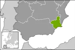موقعیت