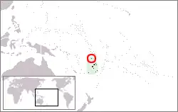 RotumaMap.png
