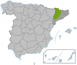 استان ییدا