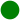 کپه‌داغ