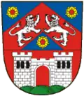 نشان لوخوویتسه