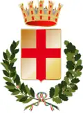 نشان لودی