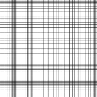 کاغذ رسم لگاریتمی