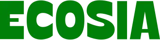 Ecosia logo