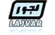 Logo lajvar