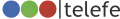 ۲۰۰۲–۲۰۱۱
