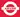 Emirates Air Line