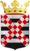 نشان لوسدرخت