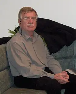 لویی گارد