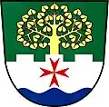 نشان لووکووتس