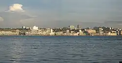 لوآندا