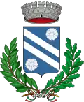 نشان لوکولی