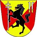 نشان لودیکوو