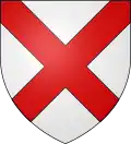 نشان Ħal Luqa