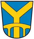نشان Lurnfeld