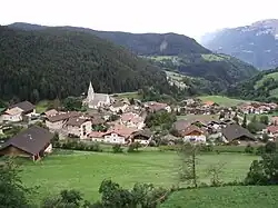 Mölten