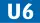 U6