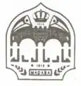 نشان مادبا