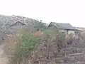 مناطق مسکونی ماداغیس