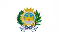 پرچم Mahón