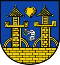نشان مالچو