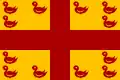 پرچم Maldegem