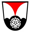 نشان مامینگ