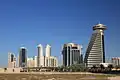 منامه، بحرین
