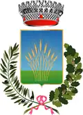 نشان مانوپلو