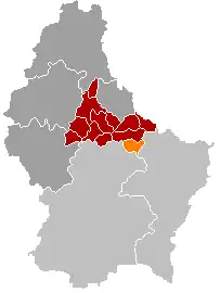 مدرناخ