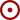 لولان