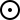 چیلدرس