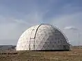 رصدخانه مراغه