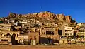 ماردین