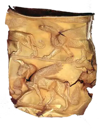 مارلیک