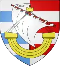 نشان Marsa